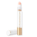 Re - Generation Concealer - NABLA Cosmetics

