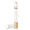 Re - Generation Concealer - NABLA Cosmetics
