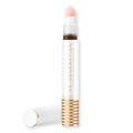 Re - Generation Concealer - NABLA Cosmetics
