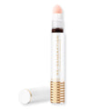 Re - Generation Concealer - NABLA Cosmetics

