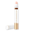 Re - Generation Concealer - NABLA Cosmetics
