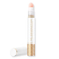 Re - Generation Concealer - NABLA Cosmetics
