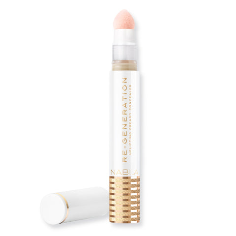 Re - Generation Concealer - NABLA Cosmetics