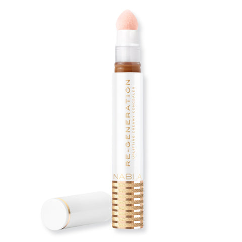 Re - Generation Concealer - NABLA Cosmetics