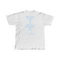 Realist Café T-Shirt - NABLA Cosmetics
