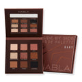 Side By Side Nude Palette Baby - NABLA Cosmetics
