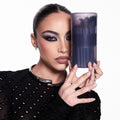 Signature Brush Set - NABLA Cosmetics
