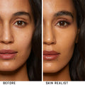 Skin Realist - NABLA Cosmetics
