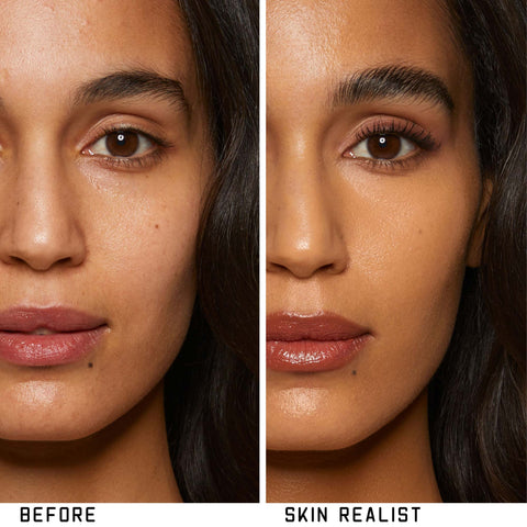 Skin Realist - NABLA Cosmetics