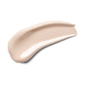 Skin Realist - NABLA Cosmetics
