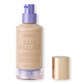 Skin Realist - NABLA Cosmetics
