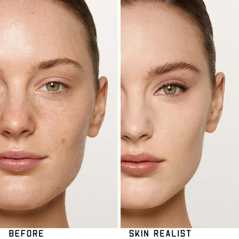 Skin Realist - NABLA Cosmetics