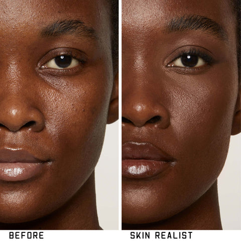 Skin Realist - NABLA Cosmetics
