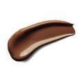 Skin Realist - NABLA Cosmetics
