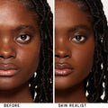 Skin Realist - NABLA Cosmetics
