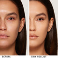 Skin Realist - NABLA Cosmetics
