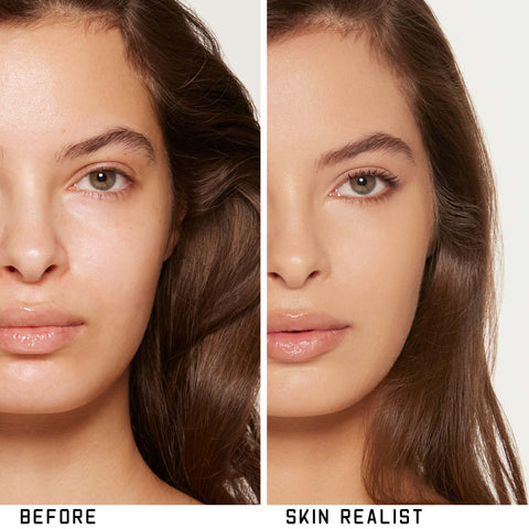 Skin Realist - NABLA Cosmetics