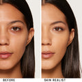 Skin Realist - NABLA Cosmetics
