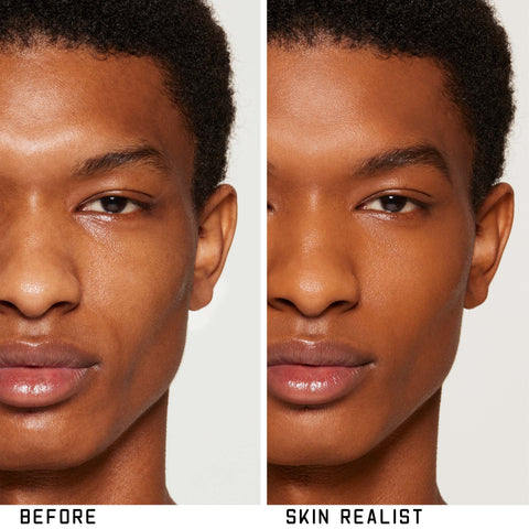 Skin Realist - NABLA Cosmetics