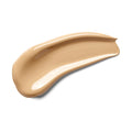 Skin Realist - NABLA Cosmetics
