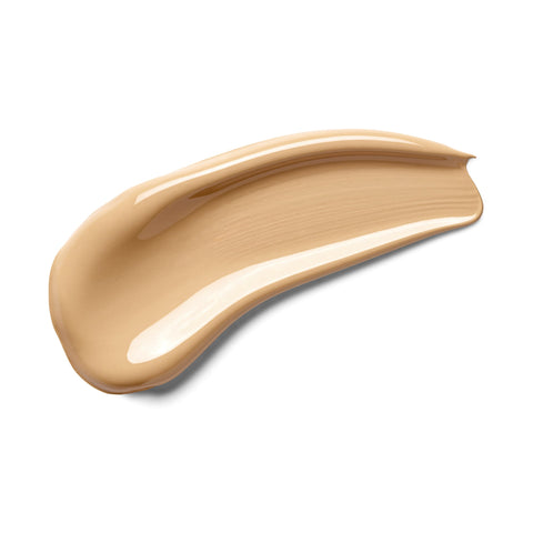 Skin Realist - NABLA Cosmetics