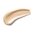 Skin Realist - NABLA Cosmetics
