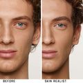 Skin Realist - NABLA Cosmetics
