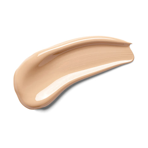 Skin Realist - NABLA Cosmetics