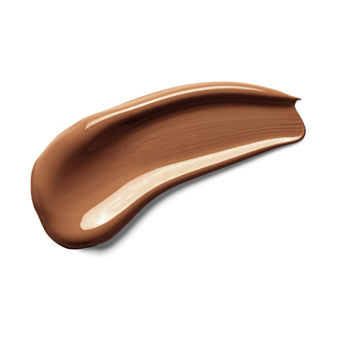 Skin Realist - NABLA Cosmetics