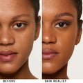 Skin Realist - NABLA Cosmetics
