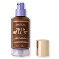 Skin Realist - NABLA Cosmetics
