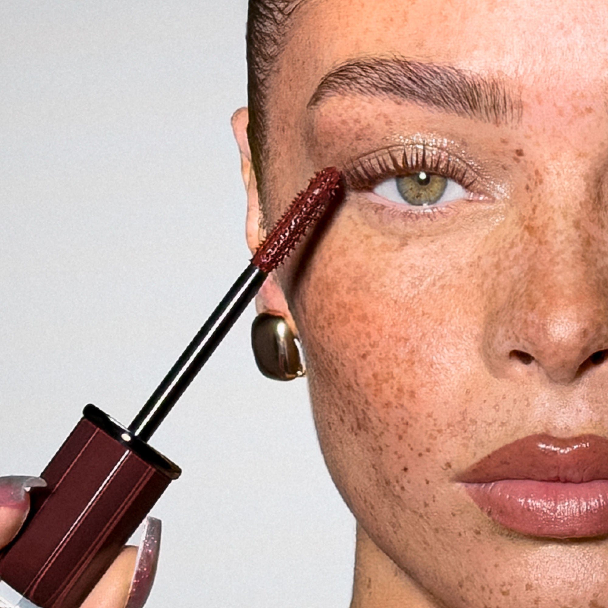 SS26 - Full Set - NABLA Cosmetics