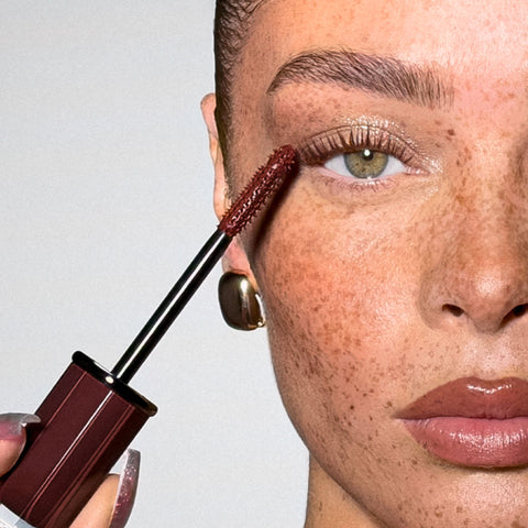 SS26 - Full Set - NABLA Cosmetics