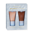 Sun - Kissed Glow Set - NABLA Cosmetics
