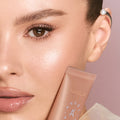 Sun - Kissed Glow Set - NABLA Cosmetics
