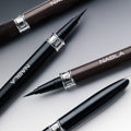 True Signature Liner - NABLA Cosmetics
