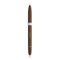 True Signature Liner - NABLA Cosmetics
