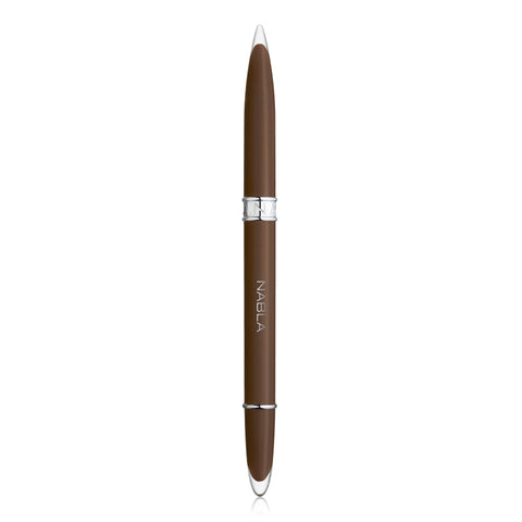 True Signature Liner - NABLA Cosmetics