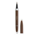 True Signature Liner - NABLA Cosmetics
