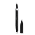 True Signature Liner - NABLA Cosmetics
