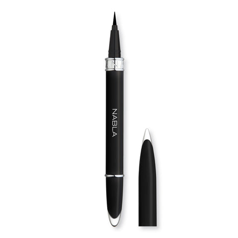 True Signature Liner - NABLA Cosmetics