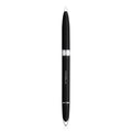 True Signature Liner - NABLA Cosmetics
