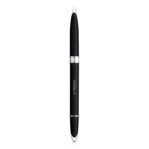 True Signature Liner - NABLA Cosmetics