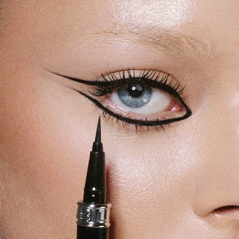 True Signature Liner - NABLA Cosmetics