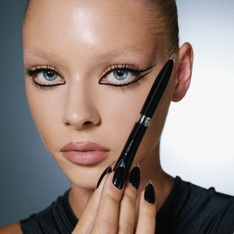 True Signature Liner - NABLA Cosmetics