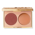 Two Reasons - NABLA Cosmetics
