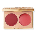 Two Reasons - NABLA Cosmetics
