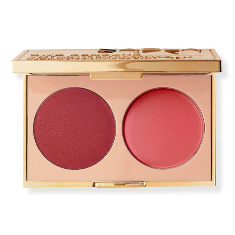 Two Reasons - NABLA Cosmetics