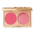 Two Reasons - NABLA Cosmetics
