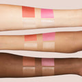 Two Reasons - NABLA Cosmetics
